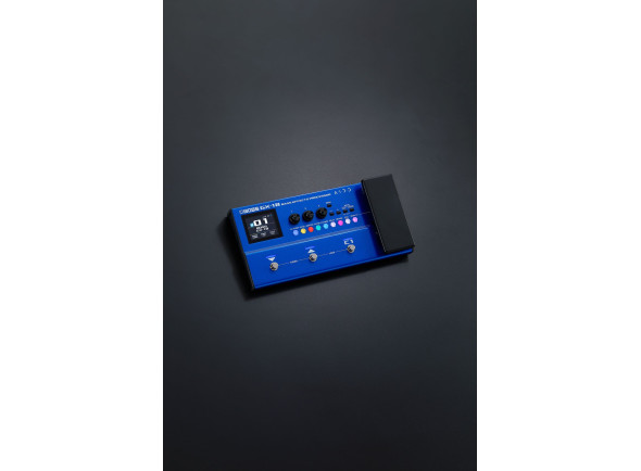 boss-gx-1b_695d38c73dd19.jpg