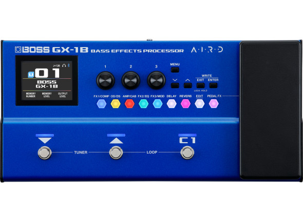 boss-gx-1b_695d38c920d81.jpg