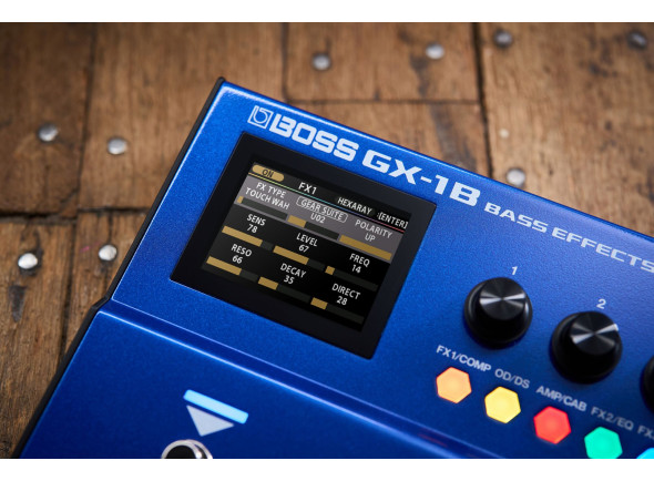 boss-gx-1b_695d38cf4373c.jpg