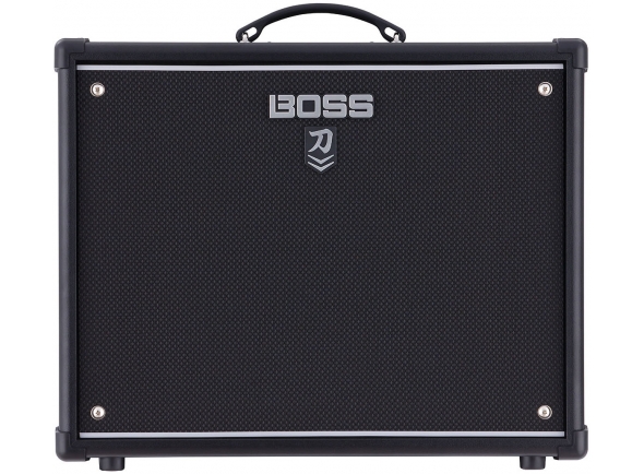 boss-katana-100-mkii_5d95dd13cf101.jpg