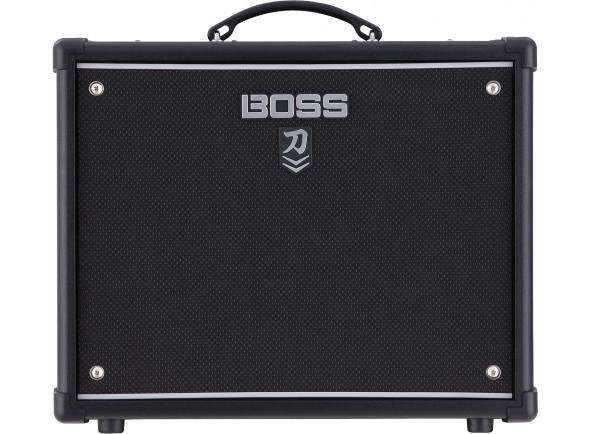boss-katana-50-mkii-ex-combo-guitarra-eletrica-50w-1x12_63bfde558727d.jpg