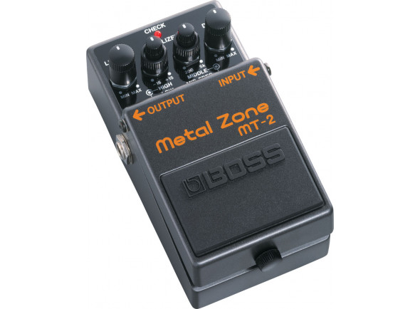 boss-mt-2-metal-zone-distorcao-pedal-compacto-de-guitarra-eletrica_60f2b498b6d3b.jpg
