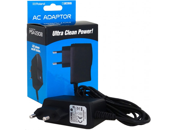 boss-psa-230s-transformador-9v-dc-500ma_601bdb04259d1.jpg