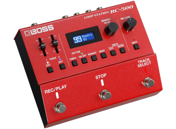 boss-rc-500-loop-guitarra-eletrica-voz-vocalista-beatbox-computador-gravador-audio_64c2adb71ac1c.jpg