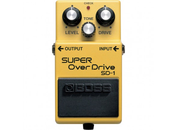 boss-sd-1_5efca2e0252c4.jpg