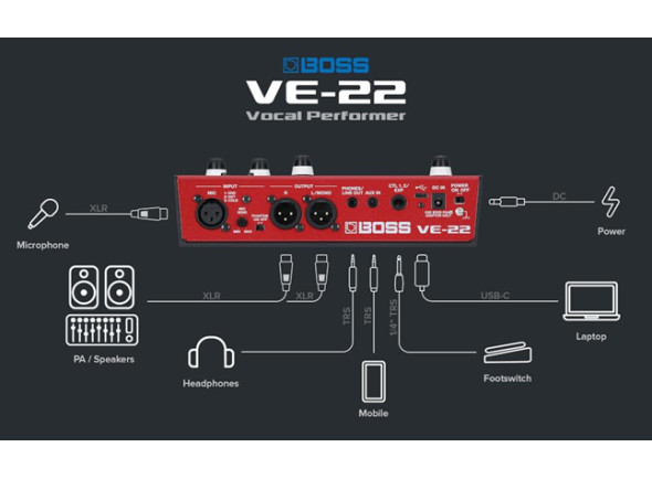 boss-ve-22-processador-de-voz-profissional_67d987da6f291.jpg