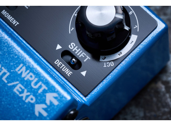boss-xs-1-poly-shifter_68d5074c669a6.jpg
