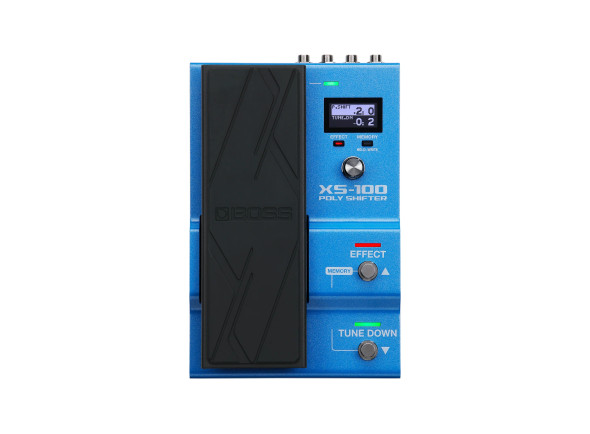 boss-xs-100-poly-shifter_68d4fe8be499a.jpg