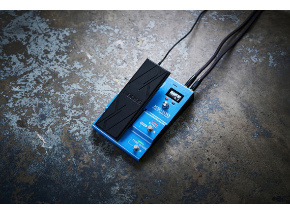 boss-xs-100-poly-shifter_68d507b2639eb.jpg