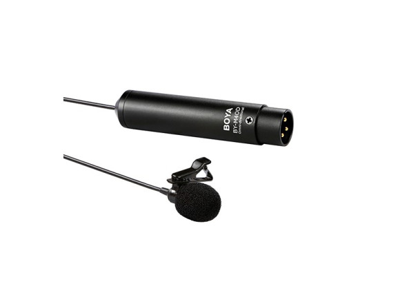 boya-microfone-de-lapela-xlr-by-m4od_695ceb2724252.jpg