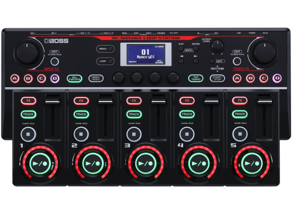 bpack-desktop-loopstation-boss-rc-505-mkii-bolsa-transporte-boss-cb-rc505-b_682efeea595dd.jpg