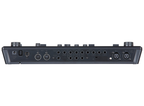 bpack-desktop-loopstation-boss-rc-505-mkii-bolsa-transporte-boss-cb-rc505-b_682efeee02443.jpg
