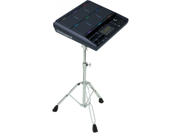 bpack-roland-spd-sx-pro-beat-machine-com-suporte-roland-pds-20-best-seller-b_68ff8169e38d8.jpg