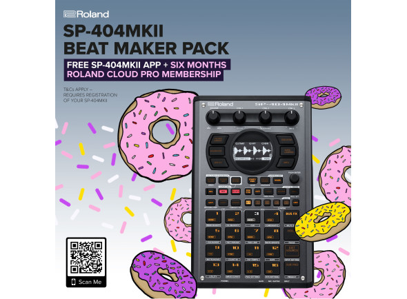 bpack-sampler-roland-sp-404mkii-headphones-v-moda-lp2-xfl2v-u-bk-b_68303a1bba77a.jpg