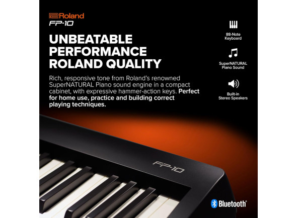 bplatinum-piano-pack-roland-fp-10-suporte-roland-kscfp10-bk-auscultadores-roland-rh-5-b_67fe858ac24ce.jpg