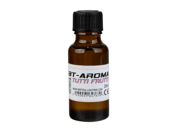 briteq-bt-aroma-tutti-frutti-20ml_695299ce5310a.jpg