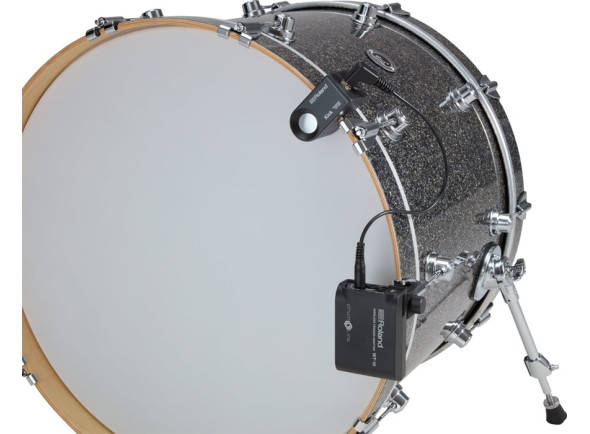 broland-4cy-4wt-01-drumlink-cymbal-pack-b_698074e94d9b5.jpg