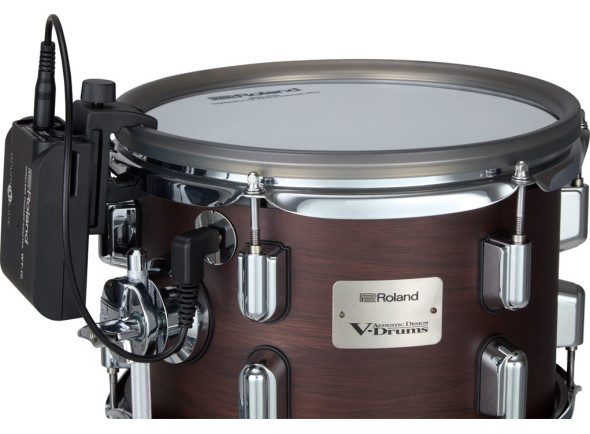 broland-4cy-4wt-01-drumlink-cymbal-pack-b_698074eb0532c.jpg