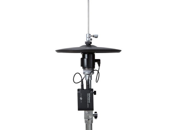 broland-4cy-4wt-01-drumlink-cymbal-pack-b_698074ee48ca7.jpg