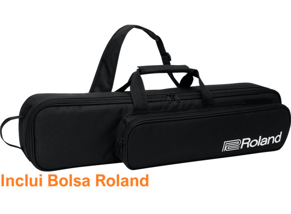 broland-aerophone-ae-20-saxofone-eletronico-zen-core-usb-bluetooth-b_692718bb36dff.jpg