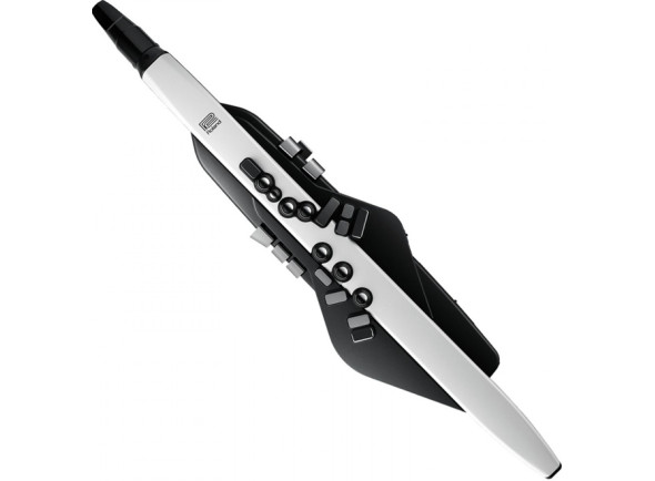broland-aerophone-ae-20-saxofone-eletronico-zen-core-usb-bluetooth-b_69838097ed5ee.jpg