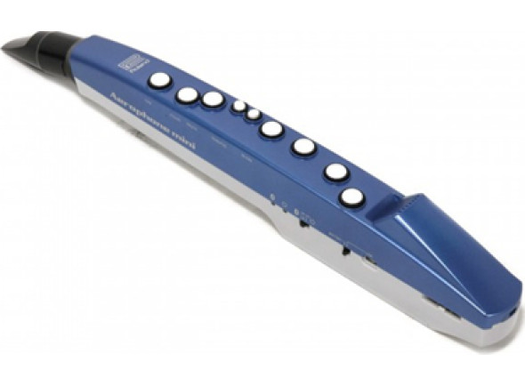 broland-aerophone-mini-ae-01-b-flauta-digital-56-sons-11-musicas-bluetooth-b_68d5268cc1775.jpg