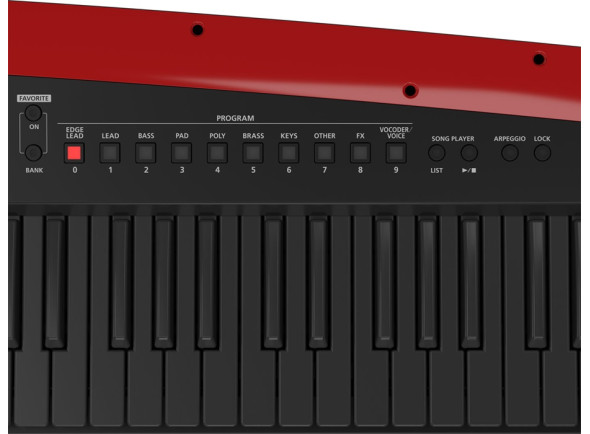 broland-ax-edge-black-keytar-sintetizador-zen-core-49-teclas-500-sons-mic-in-b_6800edcdd89f2.jpg