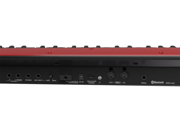 broland-ax-edge-black-keytar-sintetizador-zen-core-49-teclas-500-sons-mic-in-b_6800edd010873.jpg