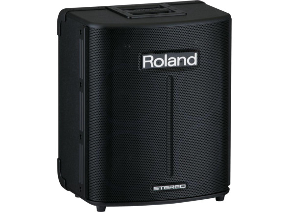 broland-ba-330-coluna-amplificada-portatil-stereo-a-pilhas-b_6862b6ec68406.jpg