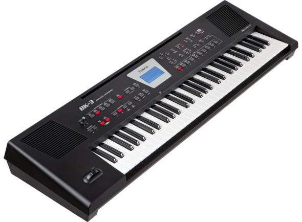 broland-bk-3-bk-intelligent-arranger-850-sons-250-ritmos-61-teclas-b_68dd10f64e756.jpg