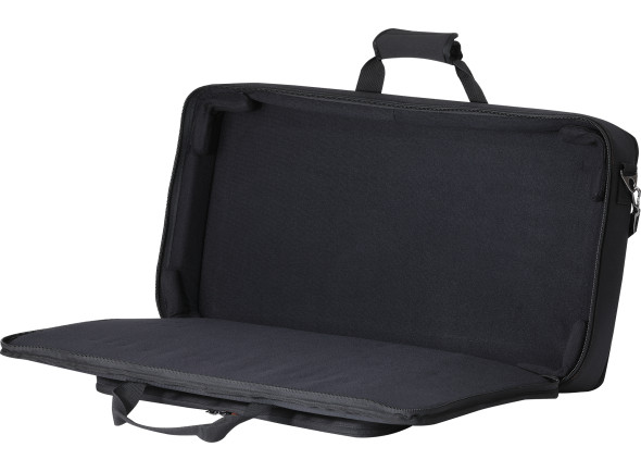broland-cb-b37-saco-transporte-almofadado-para-sintetizador-roland-gaia-2-b_683b20594fb57.jpg
