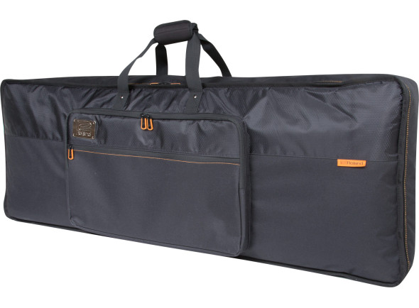 broland-cb-b76-saco-transporte-almofadado-para-teclados-pianos-sintetizadores-arrangers-76-teclas-b_684adb105cc9c.jpg