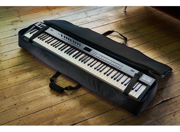 broland-cb-b88s-saco-almofadado-para-teclados-88-teclas-new-b_68ac24286d421.jpg