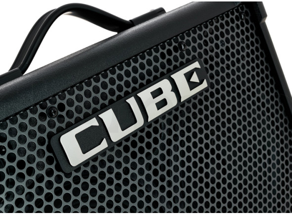 broland-cube-street-ex-coluna-amplificada-com-alimentacao-a-pilhas-para-guitarra-sintetizadores-e-vocalistas-b_6914845b0ad58.jpg