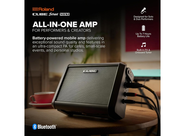 broland-cube-street-mini-cube-st-mi-coluna-bluetooth-portatil-b_69c2c3a11bd20.jpg