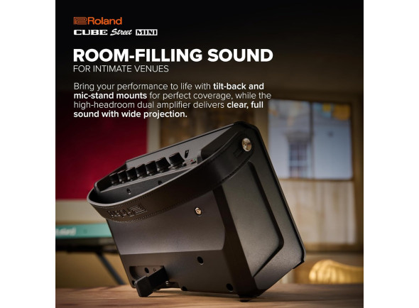 broland-cube-street-mini-cube-st-mi-coluna-bluetooth-portatil-b_69c2c3a6d8862.jpg