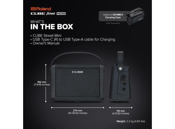 broland-cube-street-mini-cube-st-mi-coluna-bluetooth-portatil-b_69c2c3a8c9871.jpg