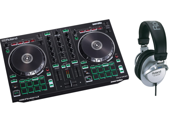 broland-dj-202-pro-controlador-dj-serato-dj-intro-patterns-ritmos-tr-best-seller-b_6800be98cf936.jpg