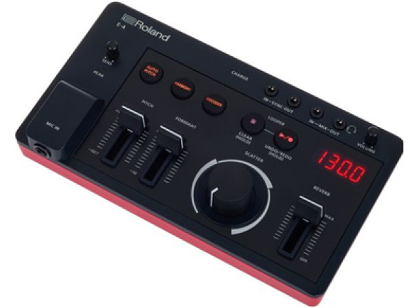 broland-e-4-voice-tweaker-processador-voz-portatil-auto-pitch-vocoder-looper-aira-compact-b_6901fca7b9e66.jpg