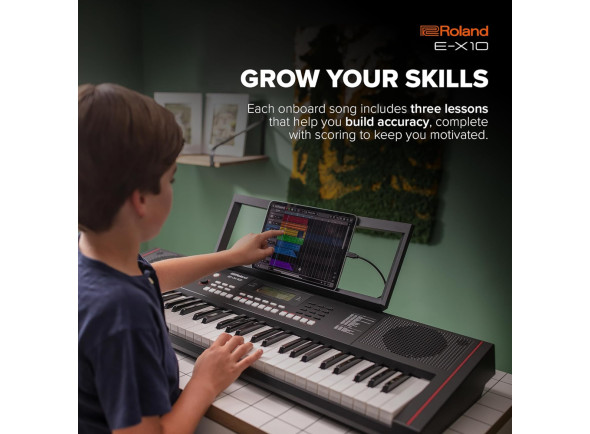 broland-e-x10-teclado-piano-portatil-600-sons-200-ritmos-porta-usb-entrada-microfone-pilhas-colunas-61-teclas-entrada-microfone-best-seller-b_68091478639bf.jpg