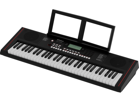 broland-e-x10-teclado-piano-portatil-600-sons-200-ritmos-porta-usb-entrada-microfone-pilhas-colunas-61-teclas-entrada-microfone-best-seller-b_6849d1e55783a.jpg