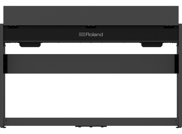 broland-f107-piano-eletronico-preto-usb-bluetooth-88-teclas-app-roland-piano-best-seller-b_683ec32ce592b.jpg