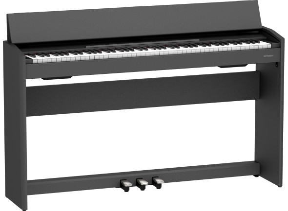 broland-f107-piano-eletronico-preto-usb-bluetooth-88-teclas-app-roland-piano-best-seller-b_683ec3304c5ca.jpg