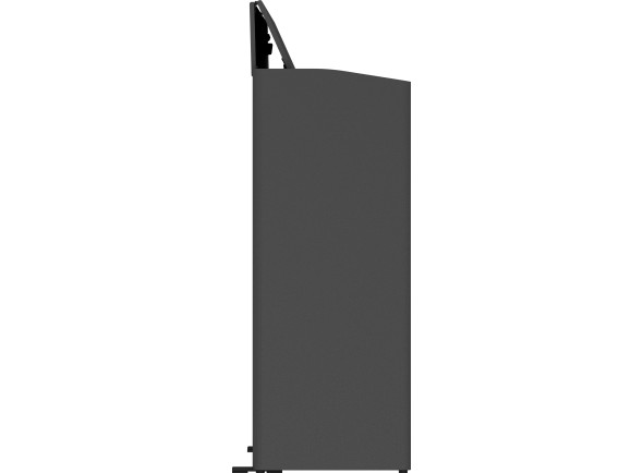 broland-f107-piano-eletronico-preto-usb-bluetooth-88-teclas-app-roland-piano-best-seller-b_683ec333c085f.jpg