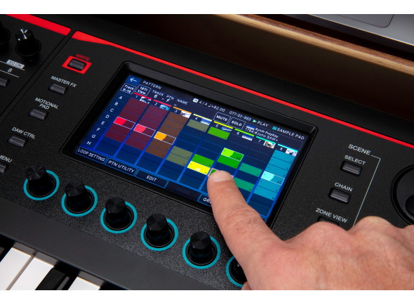 broland-fantom-06-sintetizador-3500-sons-visor-touch-a-cores-sampling-61-teclas-b_683db8fad5620.jpg