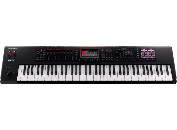 broland-fantom-07-b-sintetizador-3500-sons-sampler-bvisor-touch-a-cores-b-76-teclas_6930170b7c06d.jpg