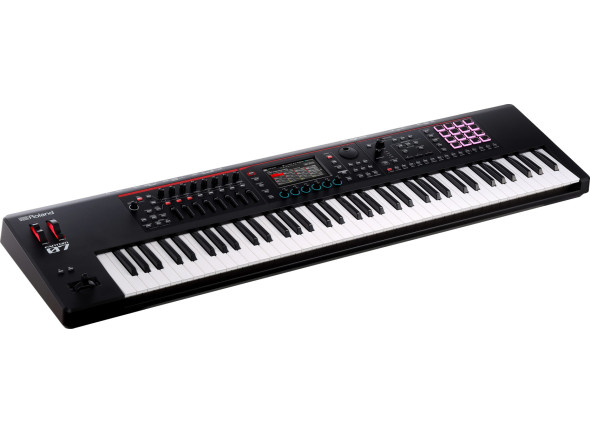 broland-fantom-07-b-sintetizador-3500-sons-sampler-bvisor-touch-a-cores-b-76-teclas_6930170cb1f9a.jpg