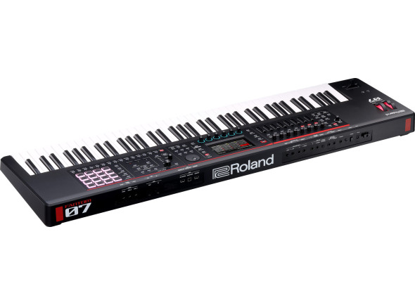 broland-fantom-07-b-sintetizador-3500-sons-sampler-bvisor-touch-a-cores-b-76-teclas_6930170dec1ff.jpg