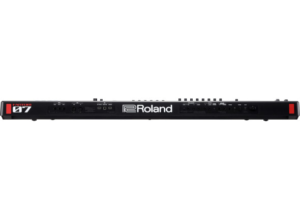 broland-fantom-07-b-sintetizador-3500-sons-sampler-bvisor-touch-a-cores-b-76-teclas_6930170f2e123.jpg