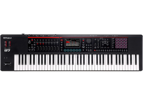 broland-fantom-07-b-sintetizador-3500-sons-sampler-bvisor-touch-a-cores-b-76-teclas_6930171036942.jpg